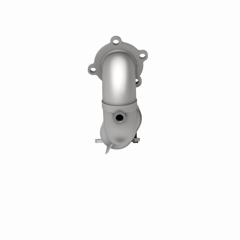 MagnaFlow Conv DF 2011 Buick Regal 2.0L Magnaflow