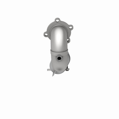 MagnaFlow Conv DF 2011 Buick Regal 2.0L Magnaflow
