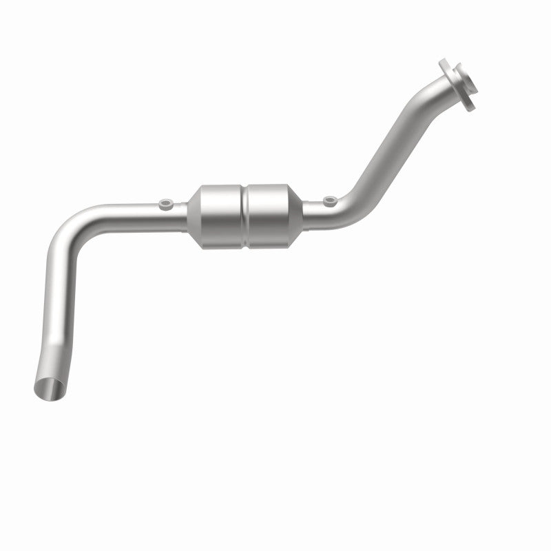 MagnaFlow Conv DF 04-06 Dodge Durango 5.7L Driver Side Magnaflow