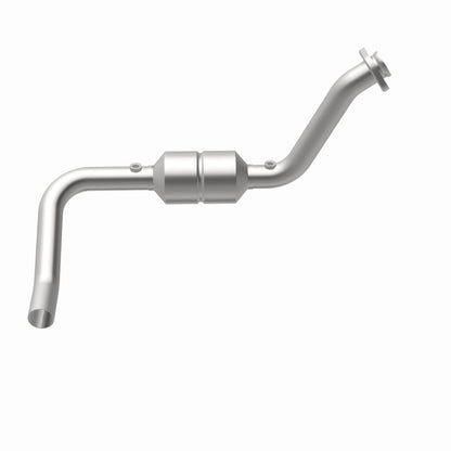MagnaFlow Conv DF 04-06 Dodge Durango 5.7L Driver Side Magnaflow
