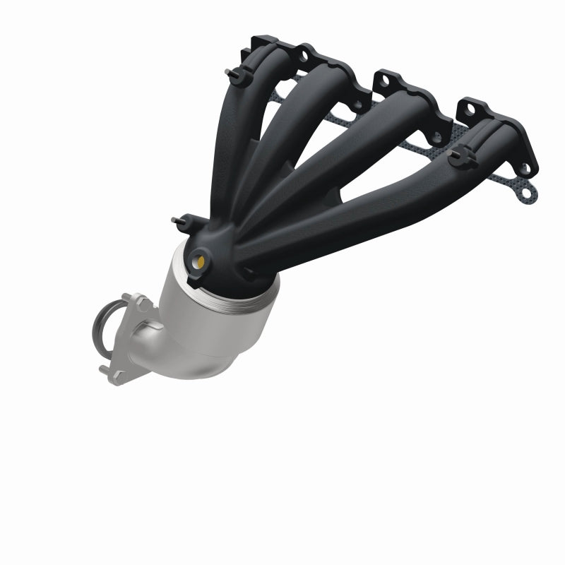 Magnaflow 04-05 Chevrolet Colorado 2.8L Direct Fit Converter Magnaflow