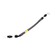 Load image into Gallery viewer, Chase Bays BMW E36 w/S50/S52/M50 High Pressure Power Steering Hose