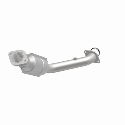 MagnaFlow Conv DF CORVETTE 05-07 6.0L OEM Magnaflow