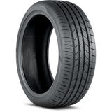 Atturo AZ 850 Tire - 285/45R19 111Y XL