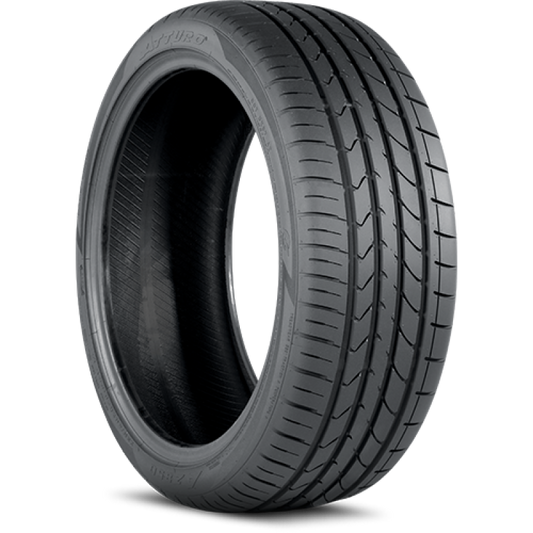 Atturo AZ850 Tires 275/40R20