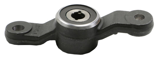 MOOG 07-10 Chrysler PT Cruiser Rear Sway Bar Link