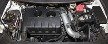 Load image into Gallery viewer, K&amp;N 14-15 Ford Explorer 2.0L High Flow Performance Intake Kit