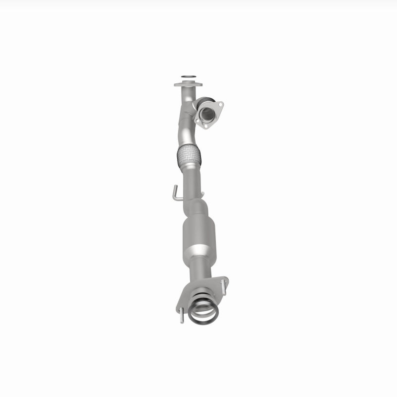 Magnaflow 18-20 Infiniti QX60 REAR Underbody 3.5L Direct Fit Converter Magnaflow
