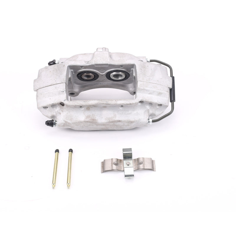 Power Stop 05-10 Chrysler 300 Rear Right Autospecialty Caliper w/o Bracket PowerStop