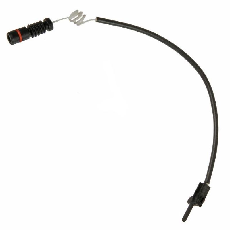 Power Stop 98-03 Mercedes-Benz ML320 Rear Euro-Stop Electronic Brake Pad Wear Sensor PowerStop