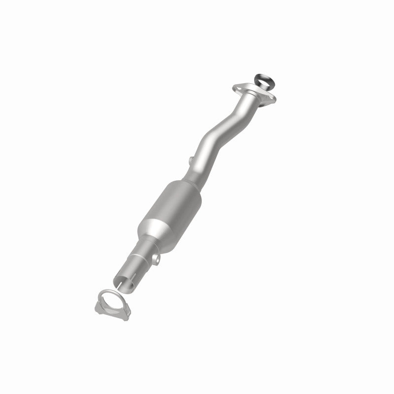 MagnaFlow Conv DF 04-06 Scion xB 1.5L Magnaflow