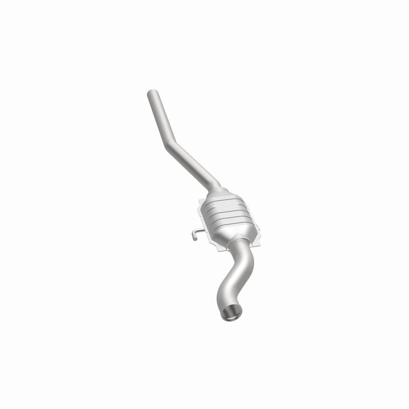 MagnaFlow Conv Direct Fit 79-81 Dodge D150/D200 3.7L Magnaflow