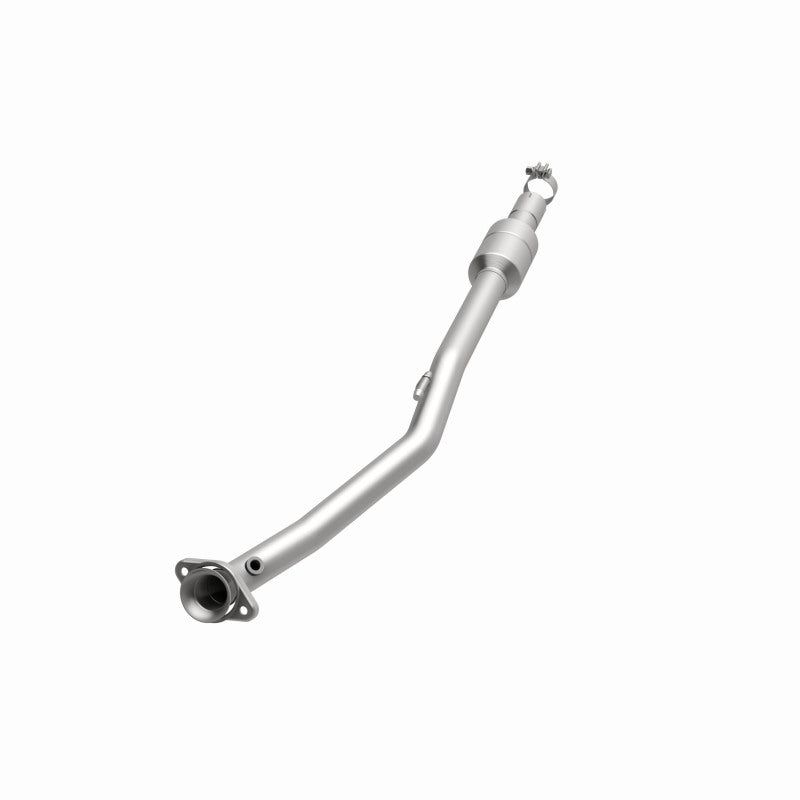 MagnaFlow Conv DF 10- Cadillac CTS V6 Passenger Side Magnaflow