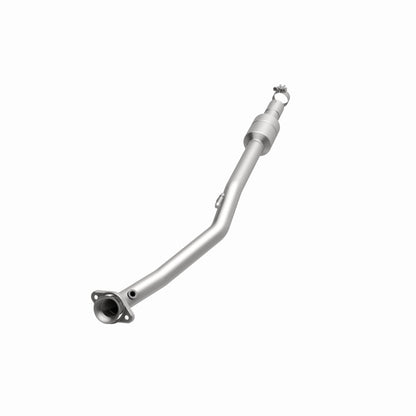 MagnaFlow Conv DF 10- Cadillac CTS V6 Passenger Side Magnaflow