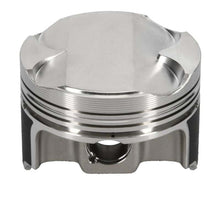 Load image into Gallery viewer, Wiseco Toyota 4AG 4V DOME +5.9cc (6533M815 Piston Shelf Stock Kit