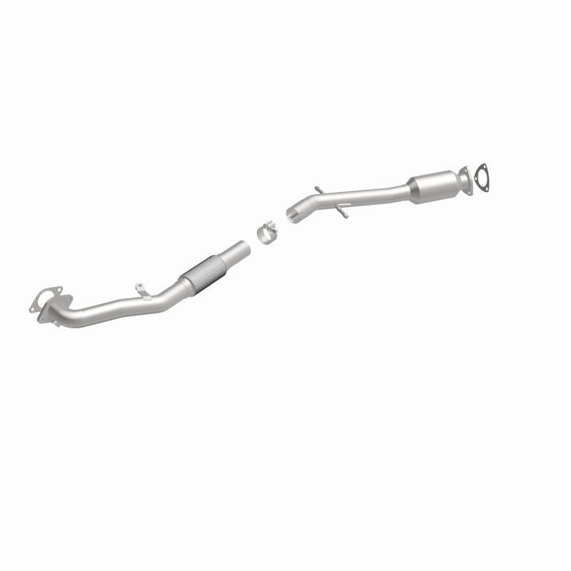 Magnaflow Conv DF 2017 Buick Envision 2.5L Magnaflow