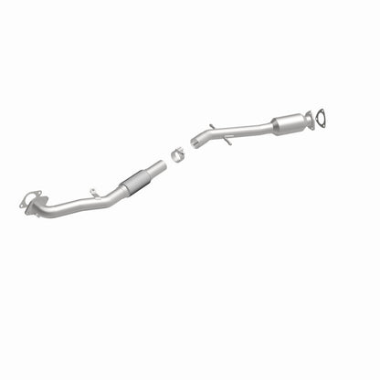 Magnaflow Conv DF 2017 Buick Envision 2.5L Magnaflow