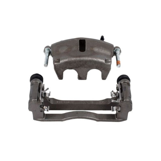 Power Stop 06-07 Buick Rainier Front Left Autospecialty Caliper w/Bracket PowerStop