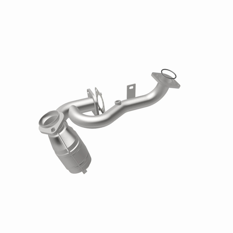 MagnaFlow Conv DF 00 Taurus/Sable S- PS Ft Magnaflow