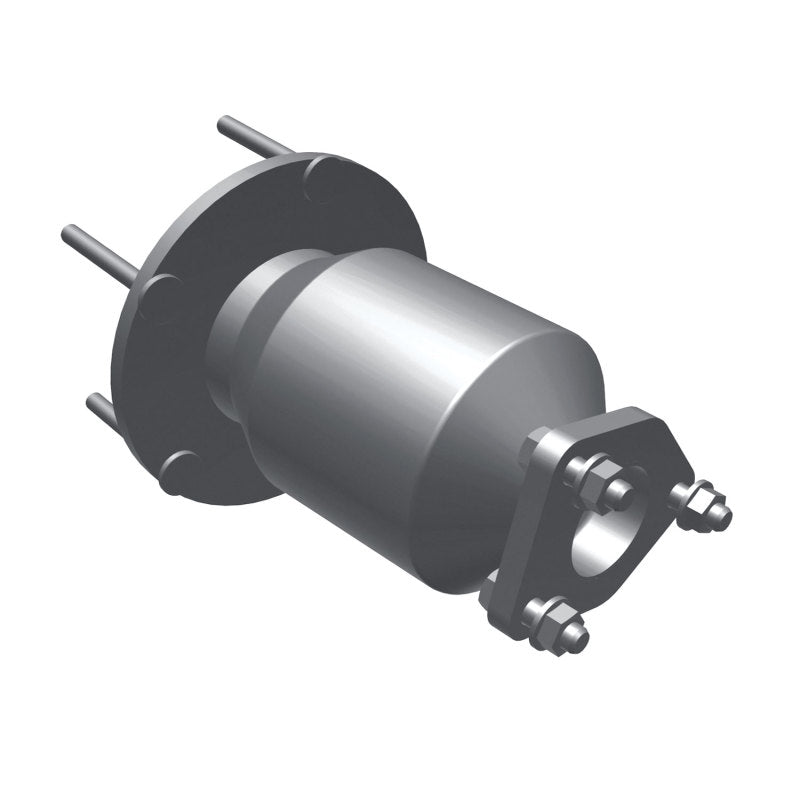 MagnaFlow Conv DF 88-92 Daihatsu 1.0 mani 49S Magnaflow