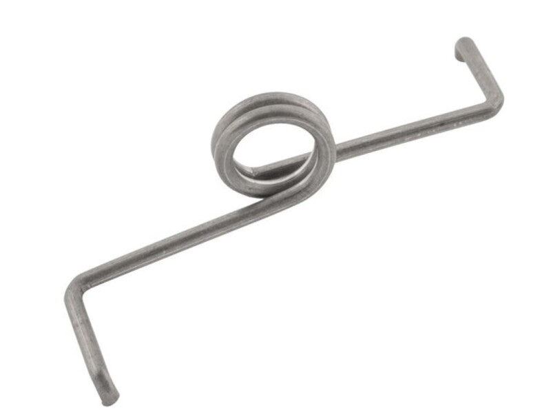 Performance Machine Anti-Rattle Spring - 125x4R