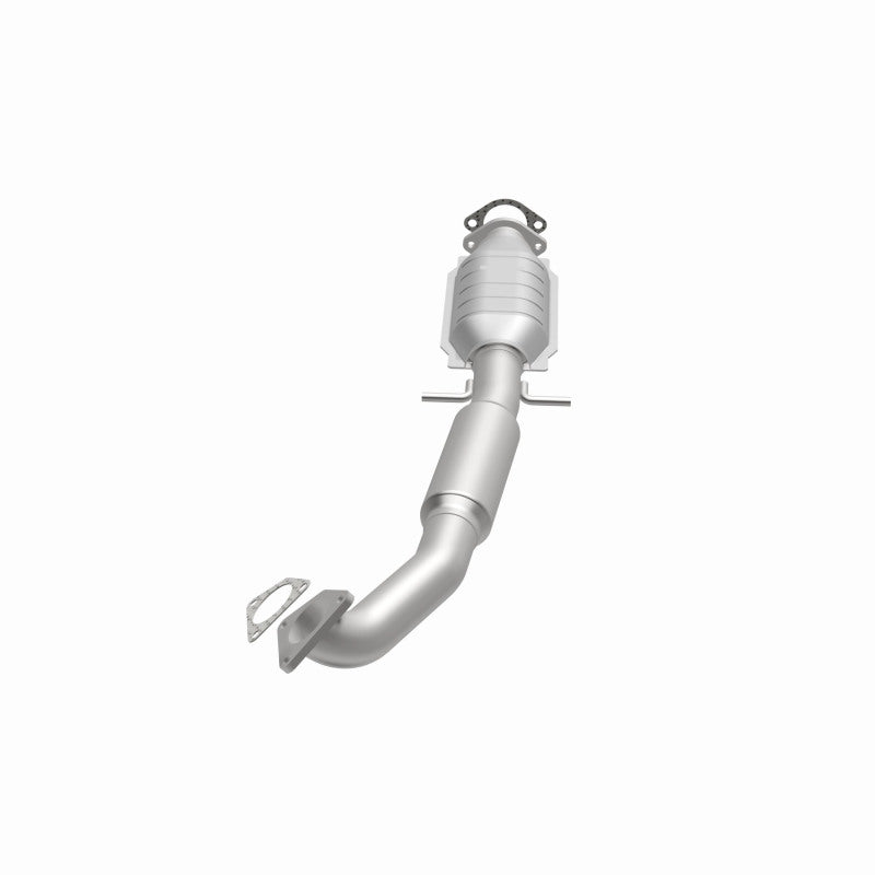 MagnaFlow Conv DF 2011 Buick Regal 2.0L Magnaflow