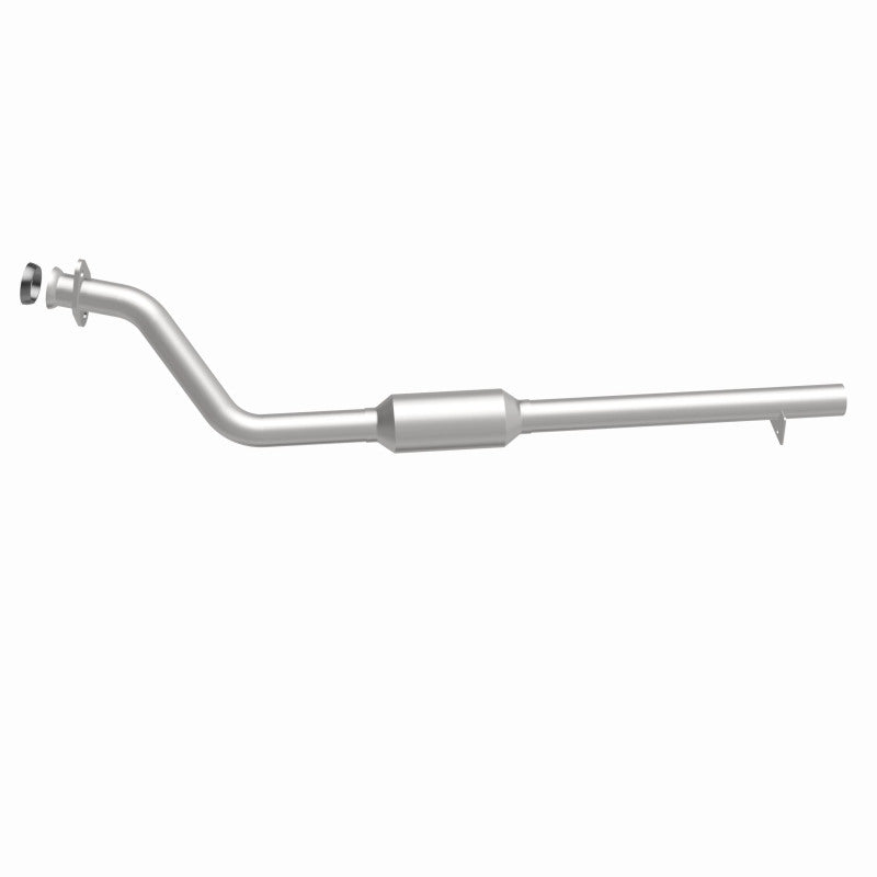 MagnaFlow Conv DF California Grade 93-95 GM Lumina APV/Silhouette/Trans Sport 3.8L Magnaflow
