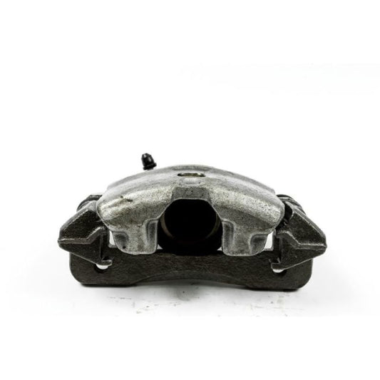 Power Stop 90-00 Honda Civic Front Right Autospecialty Caliper w/Bracket PowerStop