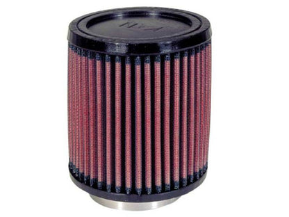 K&N 2005 John Deere Bombardier 02-05 Replacement Air FIlter K&N Engineering