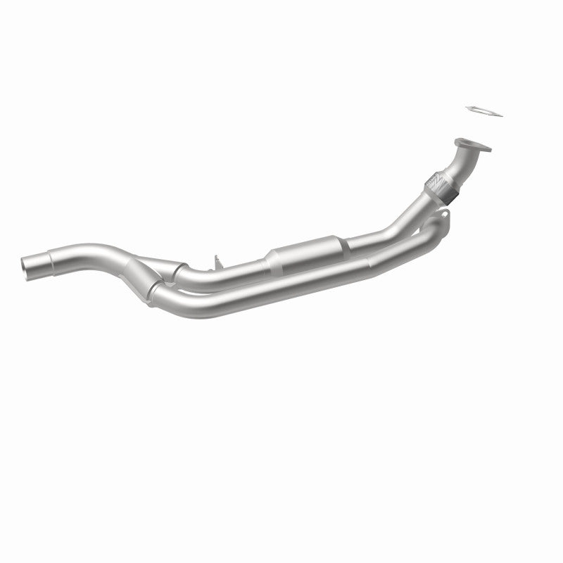 Magnaflow 96-97 Chevrolet Camaro 5.7L Direct Fit Converter Magnaflow