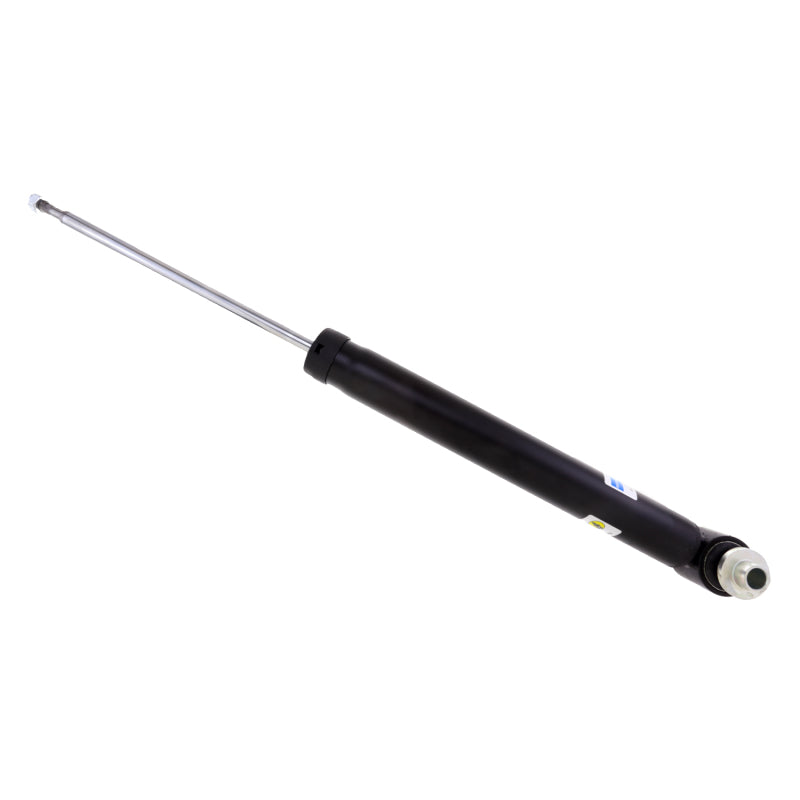 Bilstein B4 2008 Audi A6 Quattro Elite Rear Shock Absorber Bilstein