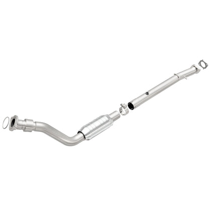 MagnaFlow Conv DF 2001 Venture 3.4L Magnaflow