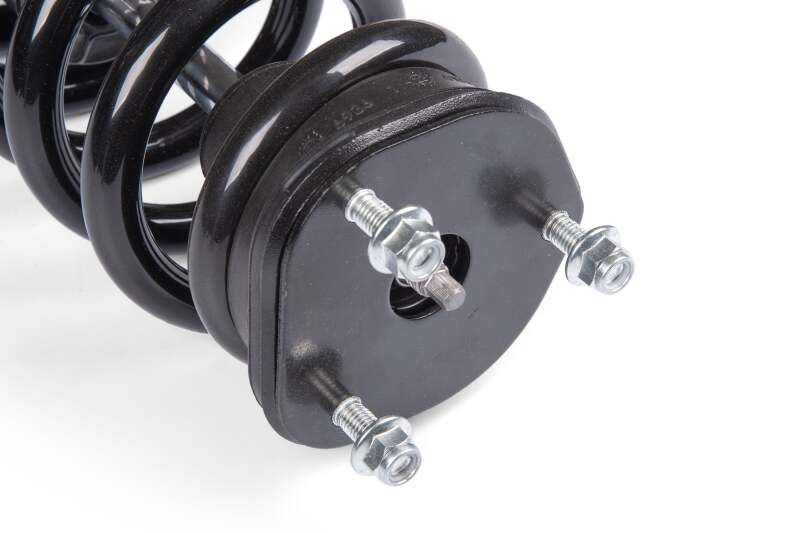 Zone Offroad 2012-2018 Ram 1500 4-Inch Loaded Strut - Single Strut (780161J) - ZOND4401