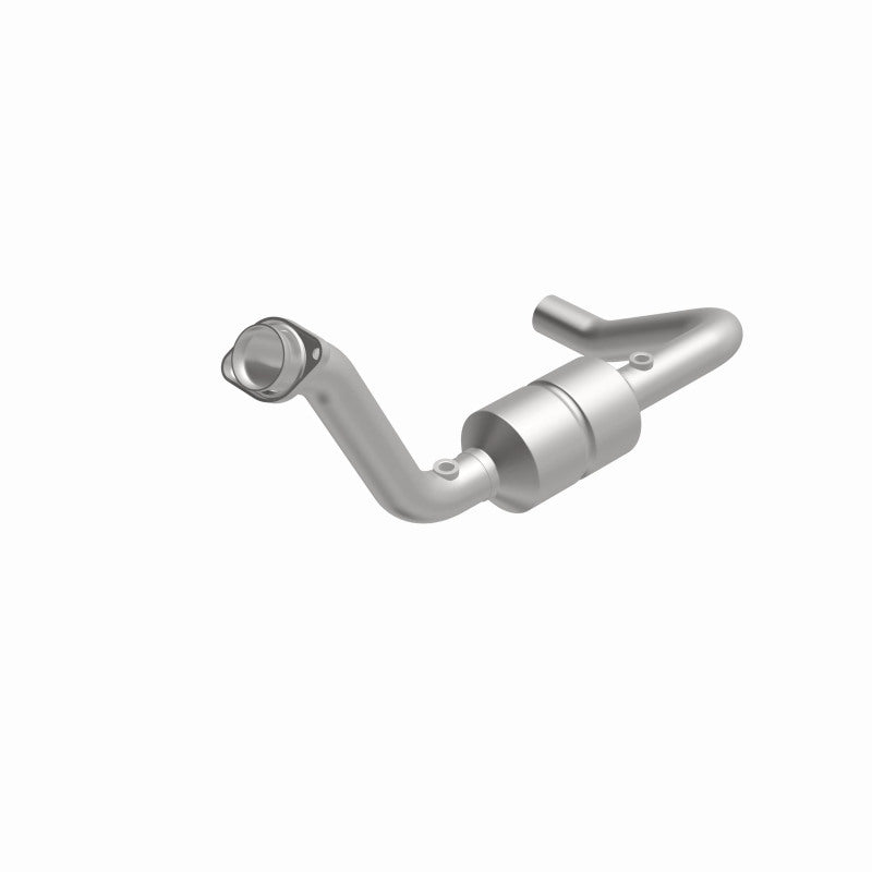 MagnaFlow Conv DF 04-06 Dodge Durango 5.7L Driver Side Magnaflow