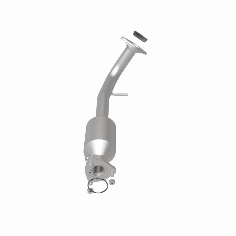 Magnaflow 00-01 Insight 1 OEM Undrbdy Direct Fit Converter Magnaflow
