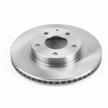 Load image into Gallery viewer, Power Stop 14-16 Mazda 3 Front Autospecialty Brake Rotor