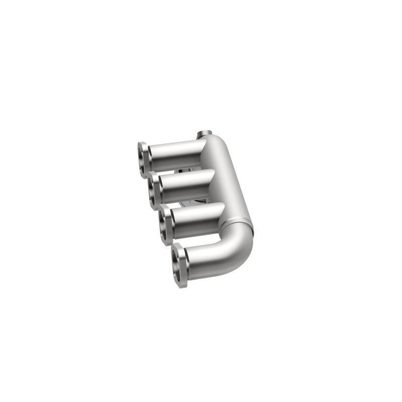 MagnaFlow Conv DF 93-95 Lin Mark VIII 4.6 Driver Side Magnaflow