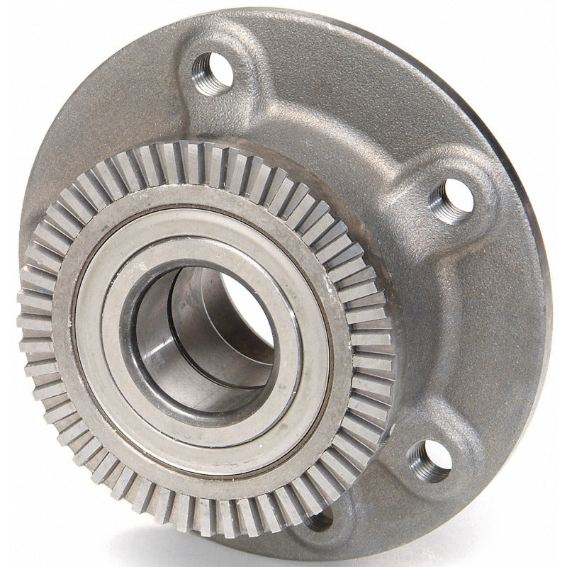 MOOG 97-01 Cadillac Catera Front Hub Assembly Moog