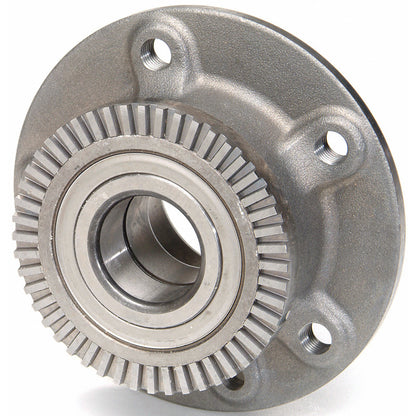 MOOG 97-01 Cadillac Catera Front Hub Assembly Moog