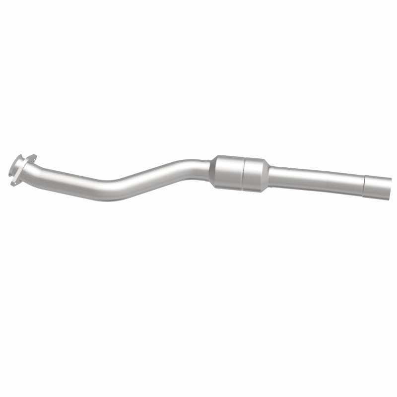 MagnaFlow Conv DF 09 CTS-V 6.2L S/C Driver Side OEM Magnaflow
