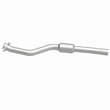 MagnaFlow Conv DF 09 CTS-V 6.2L S/C Driver Side OEM Magnaflow