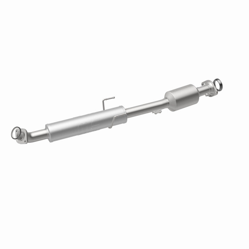 Magnaflow 07-10 Sienna 3.5 Underbody Direct Fit Converter Magnaflow