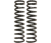 Load image into Gallery viewer, Carli 14-23 Ram 2500/3500 4x4 Linear Rate Front Coil Springs 2.5in Lift - Pair