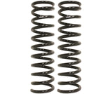 Carli 14-23 Ram 2500/3500 4x4 Hemi Linear Rate Front Coil Springs 2.5in Lift - Pair