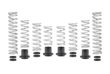 Load image into Gallery viewer, Eibach 18-19 Polaris RZR Pro-UTV - Stage 2 Performance Spring System (Set Of 8 Springs)