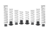 Eibach 21-23 Honda Talon Pro-UTV - Stage 2 Performance Spring System (Set Of 8 Springs)