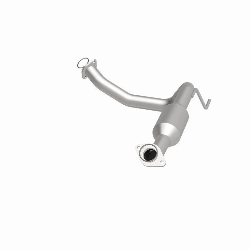 Magnaflow 10-12 Toyota 4Runner 4.0L Direct Fit Converter Magnaflow