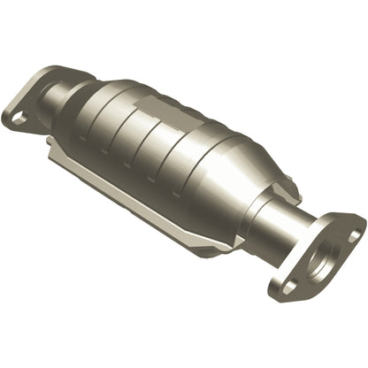 MagnaFlow Conv DF 79-82 Mazda 626 2.0 Rear CA Magnaflow