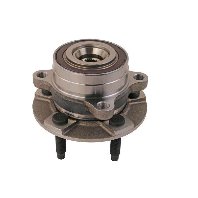 MOOG 13-19 Ford Explorer Front Hub Assembly Moog
