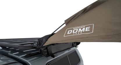 Rhino-Rack Dome 1300 Awning